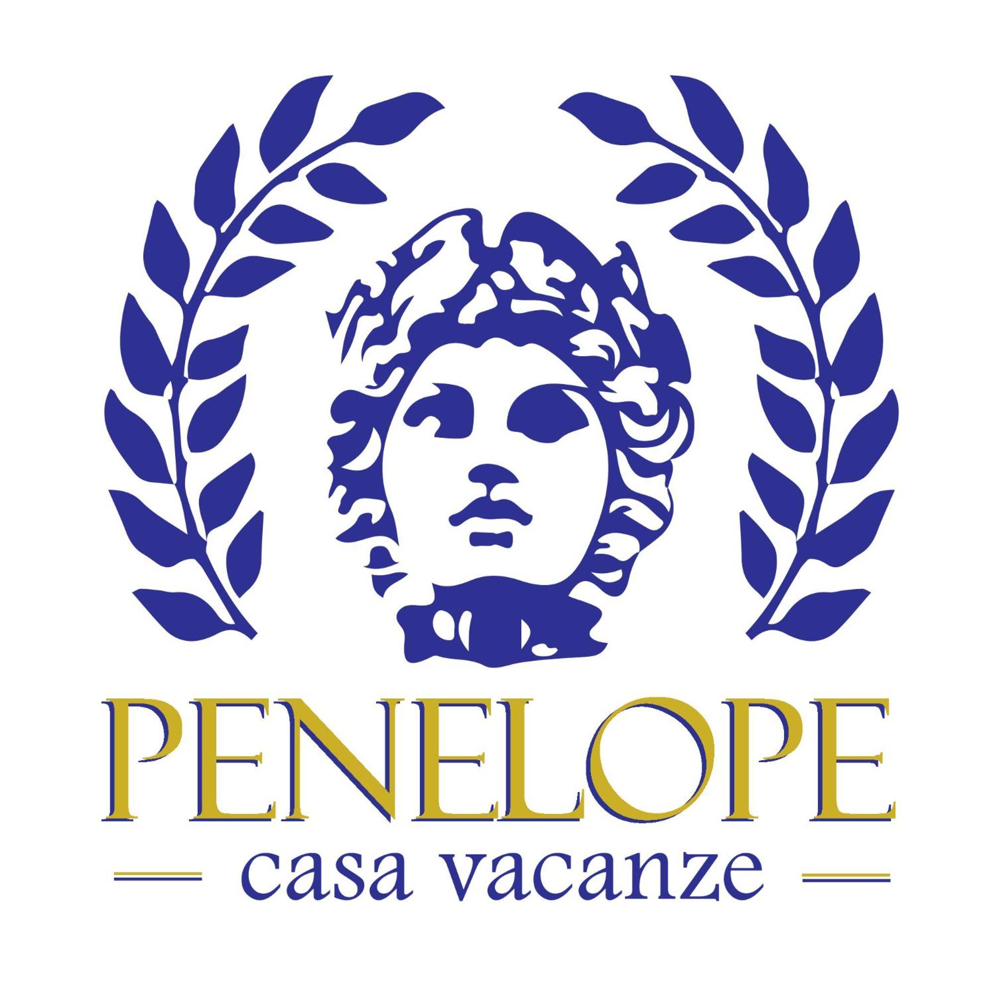 Casa Vacanze Penelope ปิซโซ ภายนอก รูปภาพ