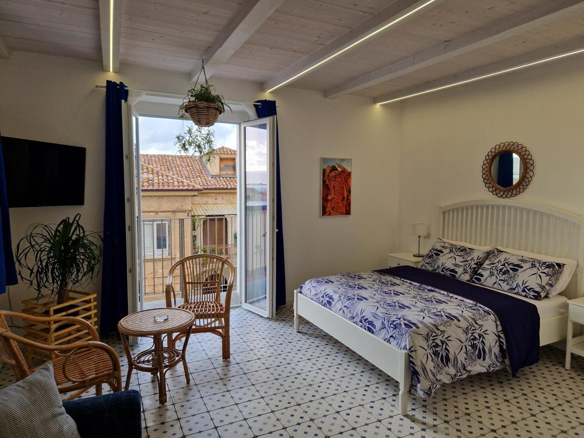 Casa Vacanze Penelope ปิซโซ ภายนอก รูปภาพ